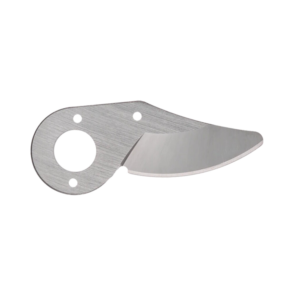 Ostrie Felco 6/3 (Felco 6; 6CC; 12)