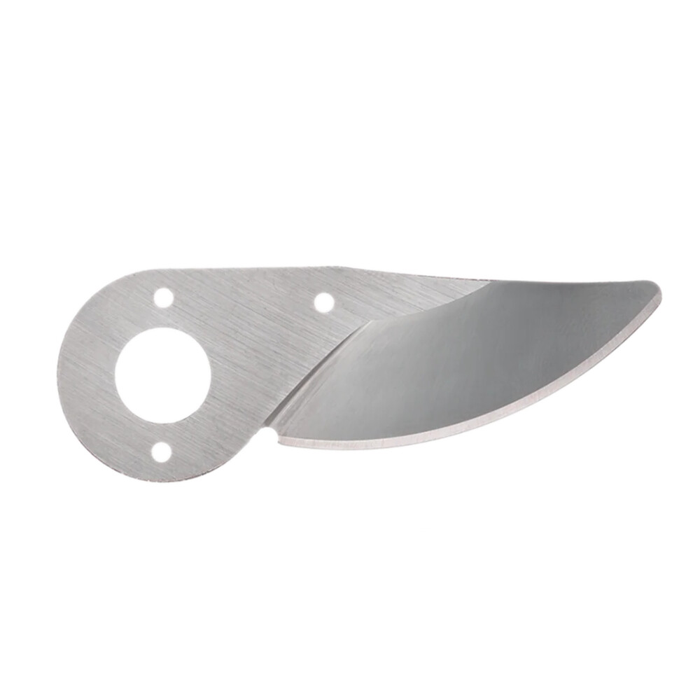 Ostrie Felco 7/3 (Felco 7; 8; 8CC)
