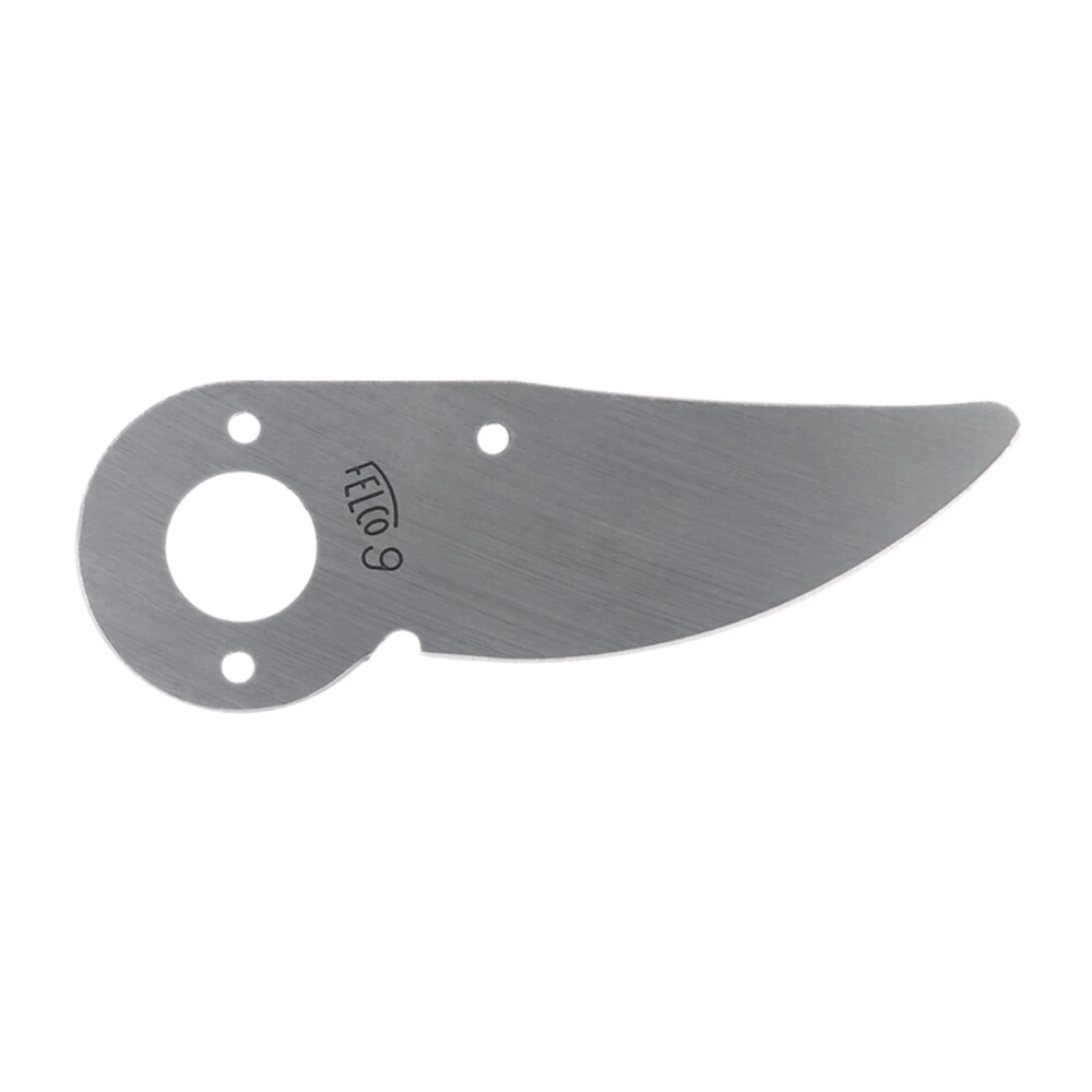 Ostrie Felco 9/3 (Felco 9; 10)