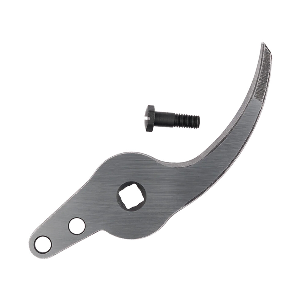 Protiostrie Felco 9/4 (Felco 9; 10)