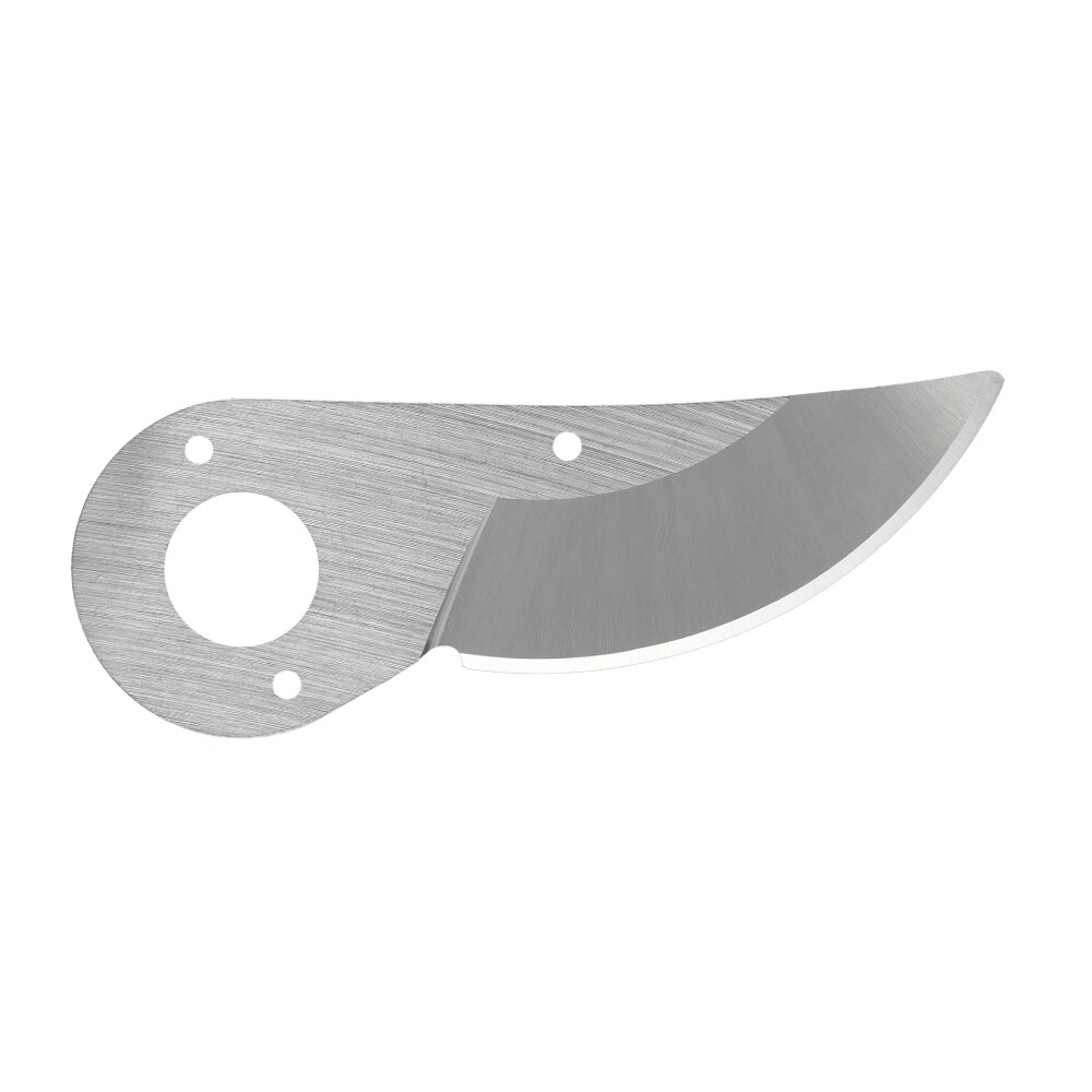 Ostrie Felco 2/3 (Felco 2; 4; 11)