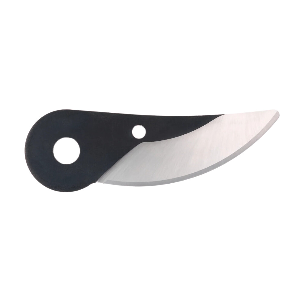 Ostrie Felco 5/3 (Felco 5; 160L)