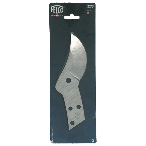 Ostrie Felco 22/3 (Felco 22)