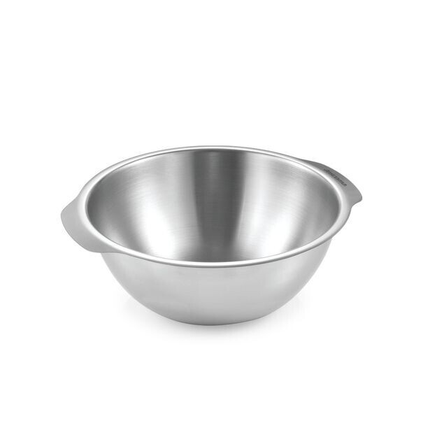 Misa GrandCHEF ø 18 cm, do vodného kúpeľa