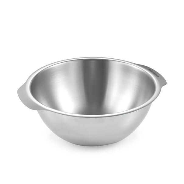 Misa GrandCHEF ø 22 cm, do vodného kúpeľa
