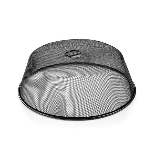 Poklop na potraviny ONLINE ø 30 cm