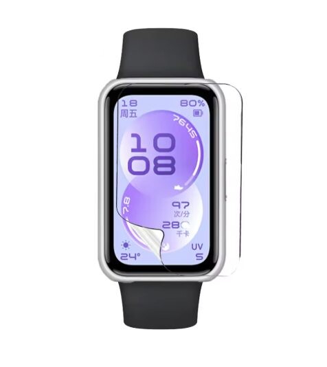 Ochranná fólie pre Huawei Band 11