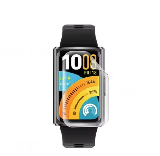 Ochranná fólie pre Huawei Band 11 Pro
