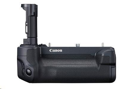 Canon WFT-E10B wireless file transmitter - bezdrôtový prenášač dát