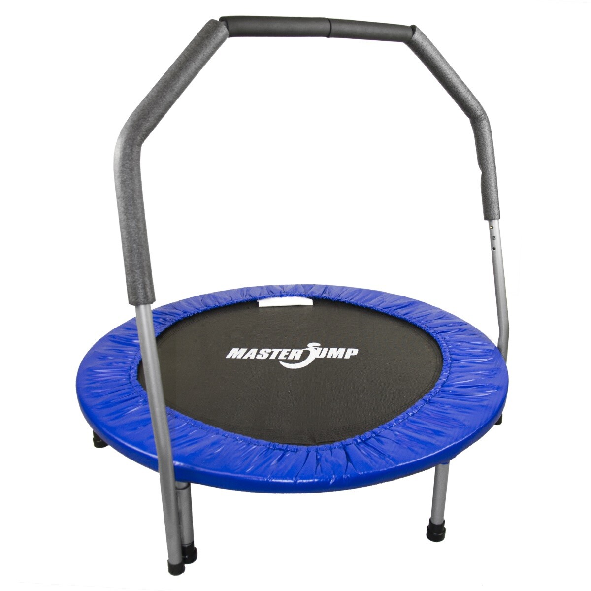 Madlo na trampolíny MASTERJUMP 96 a 122 cm
