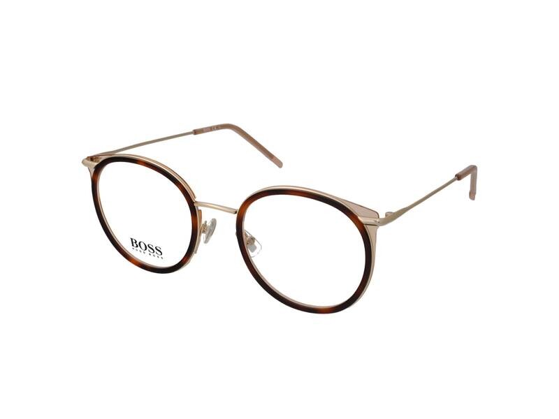 Hugo Boss Boss 1279 ONS
