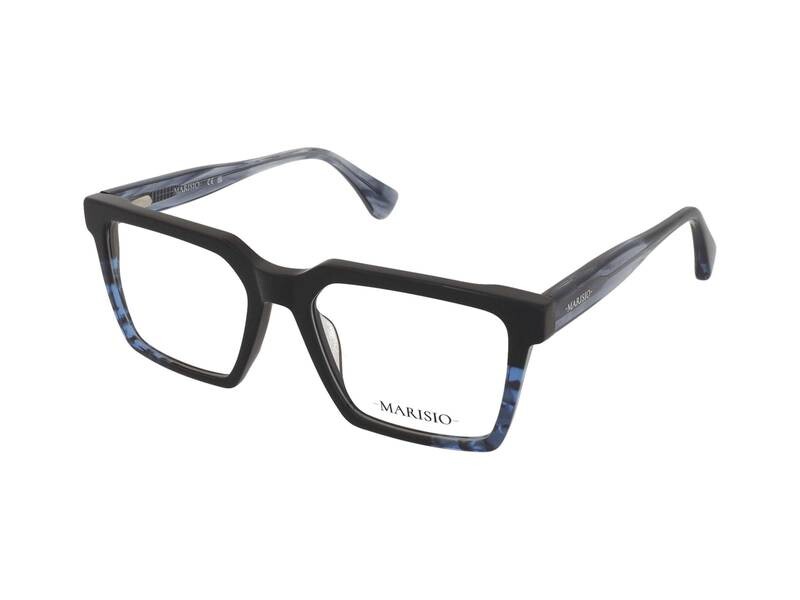 Marisio Distinguished C5