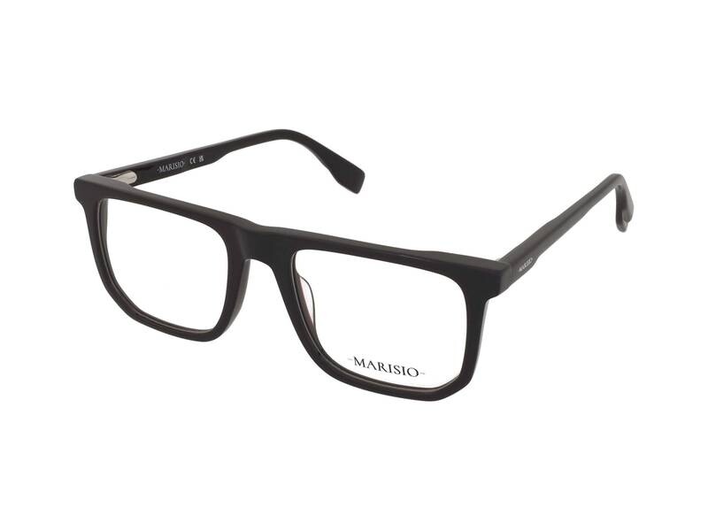 Marisio Sleek C2