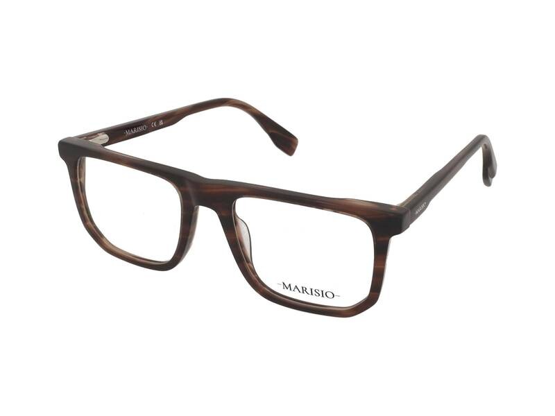 Marisio Sleek C28