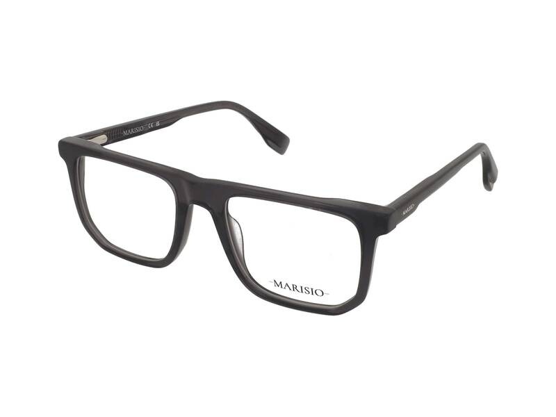 Marisio Sleek C219