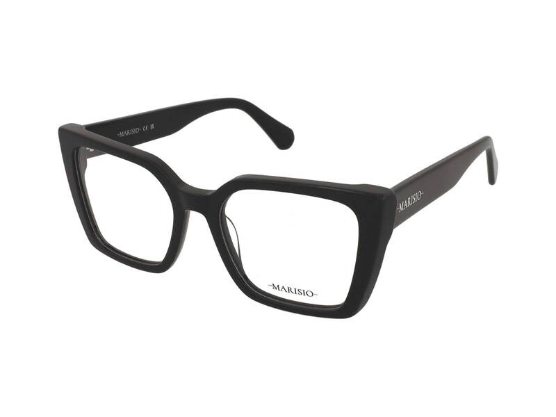 Marisio Graceful C1