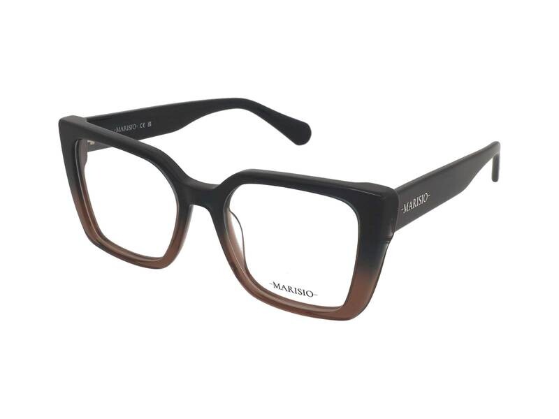 Marisio Graceful C3