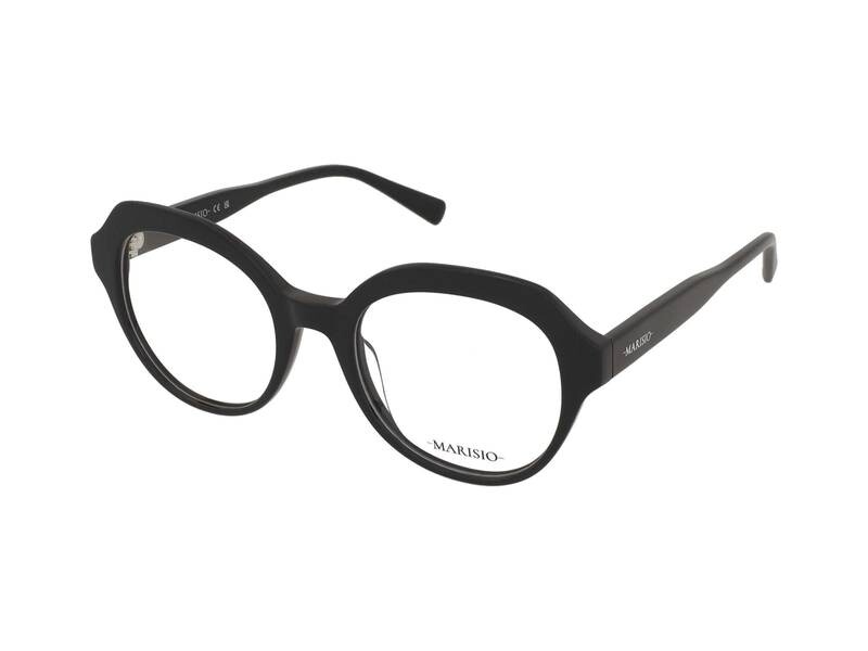 Marisio Stylish C1