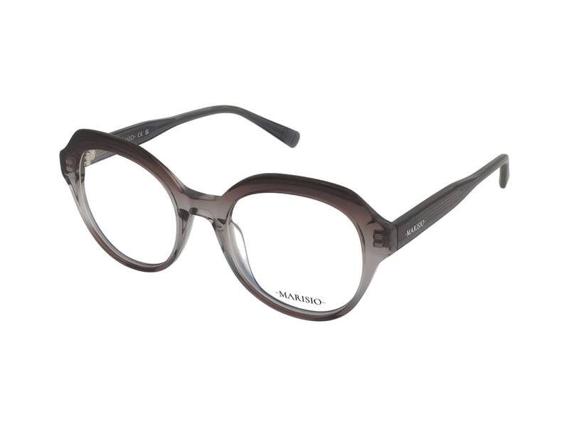 Marisio Stylish C3