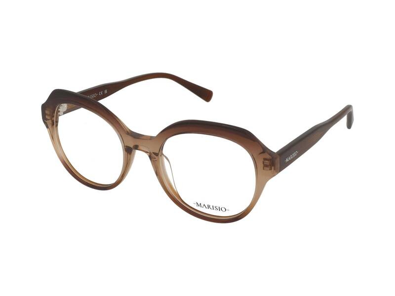 Marisio Stylish C4