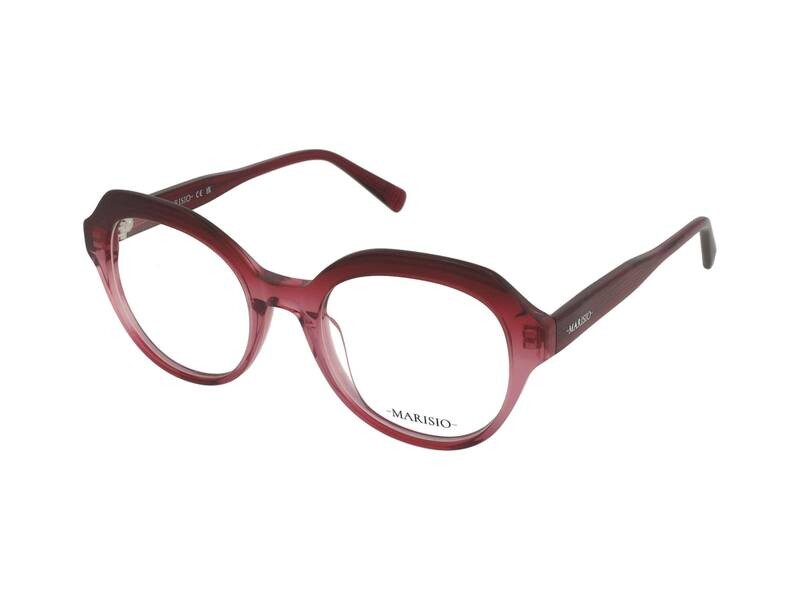 Marisio Stylish C5
