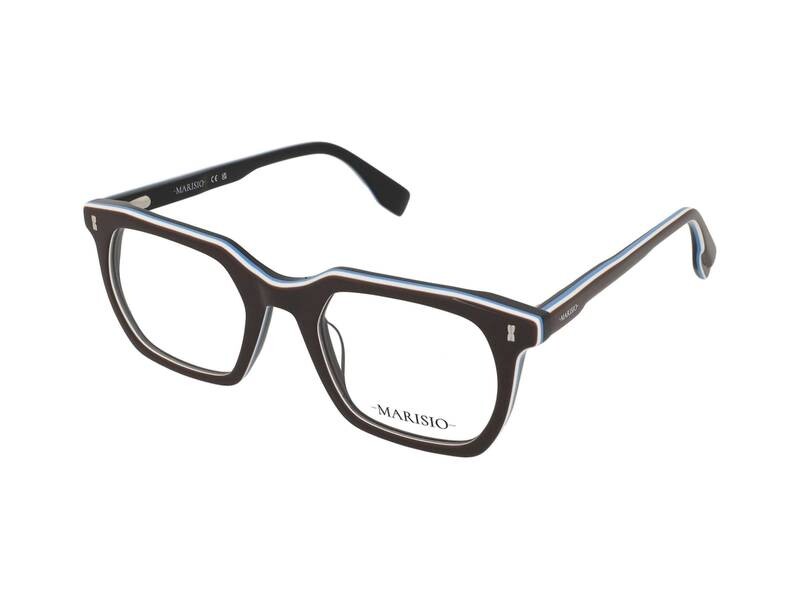 Marisio Upright C081