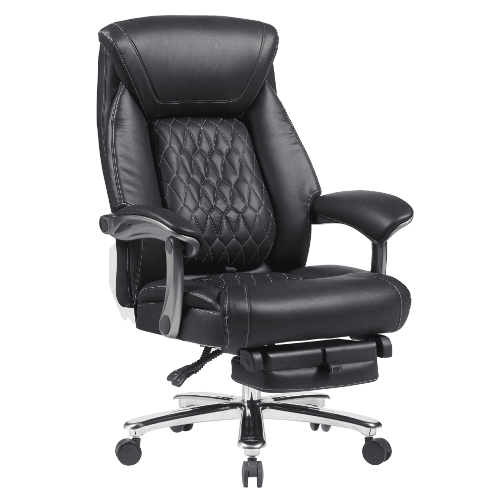 Kancelárska stolička URIEN Tempo Kondela