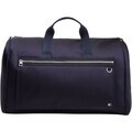 Cestovné tašky Tommy Hilfiger  AM0AM14109DW6