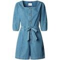 Módne overaly Pepe jeans  PL2300014 000