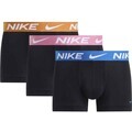 Spodky Nike Trunk 3Pk