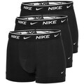 Spodky Nike Boxer Brief 3Pk