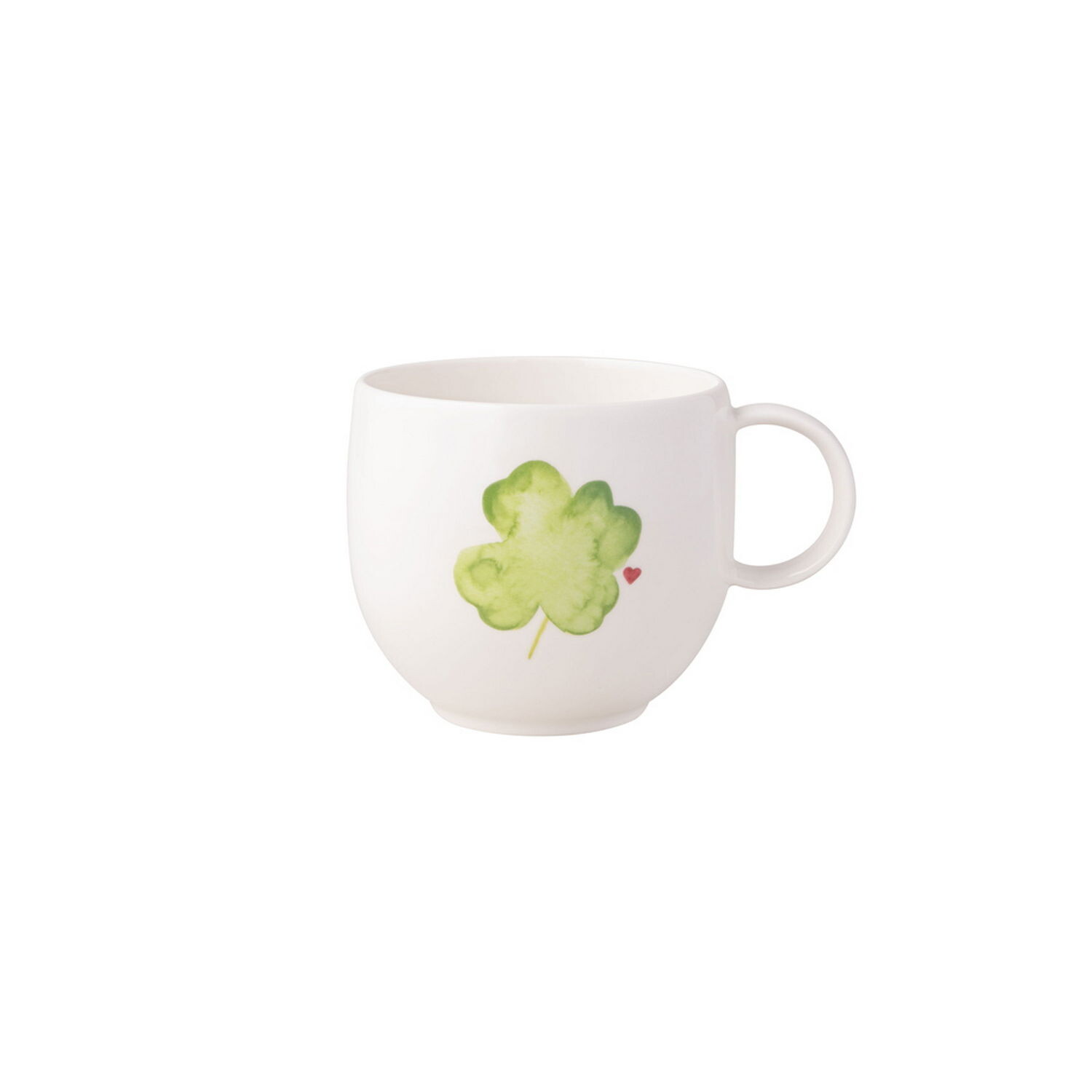 Villeroy & Boch Hrnček With Love 