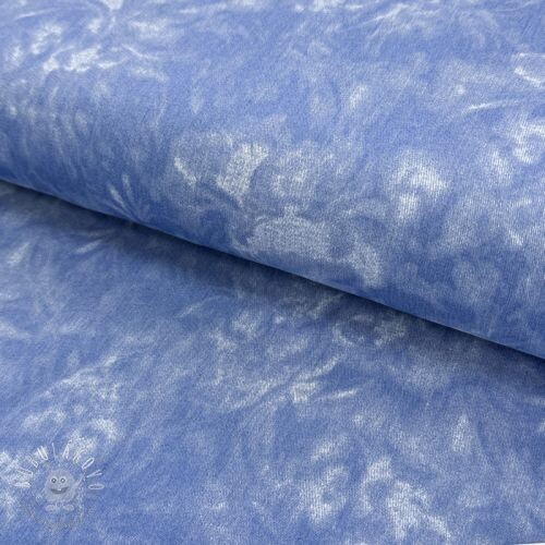 JEANS DENIM STRETCH Silverspray light jeans
