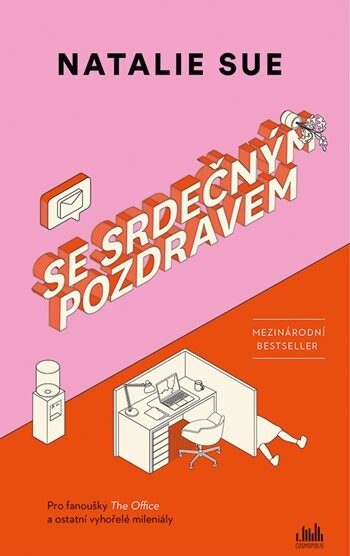 Se srdečným pozdravem,