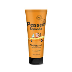 LaQ Sousedův Passat krém na ruce a tělo 200 ml