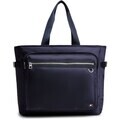 Cestovné tašky Tommy Hilfiger  AM0AM14106DW6
