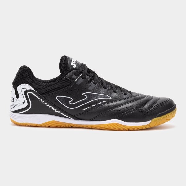 MAXIMA 2621 BLACK INDOOR 40.5