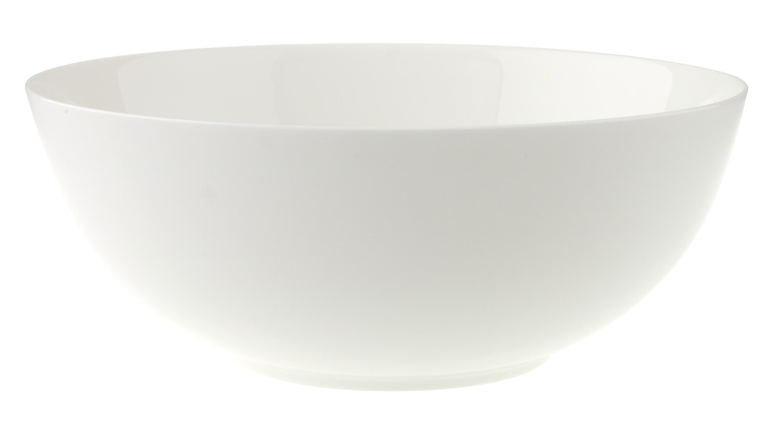 Villeroy & Boch Šalátová misa Royal, Ø 23 cm 10-4412-3170