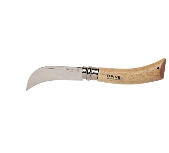 Opinel VR N ° 08 Prerezávací nôž 113140