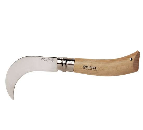 Opinel VR N ° 10 Prerezávací nôž 113110