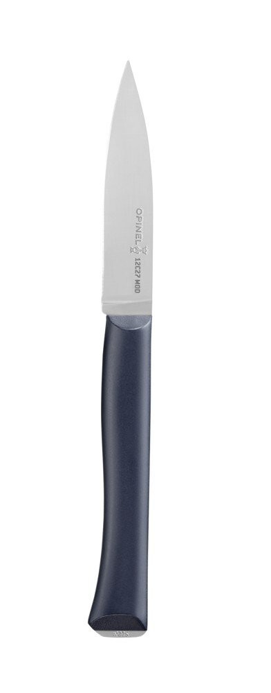 Opinel Intempora nôž na zeleninu, 80 mm 002223