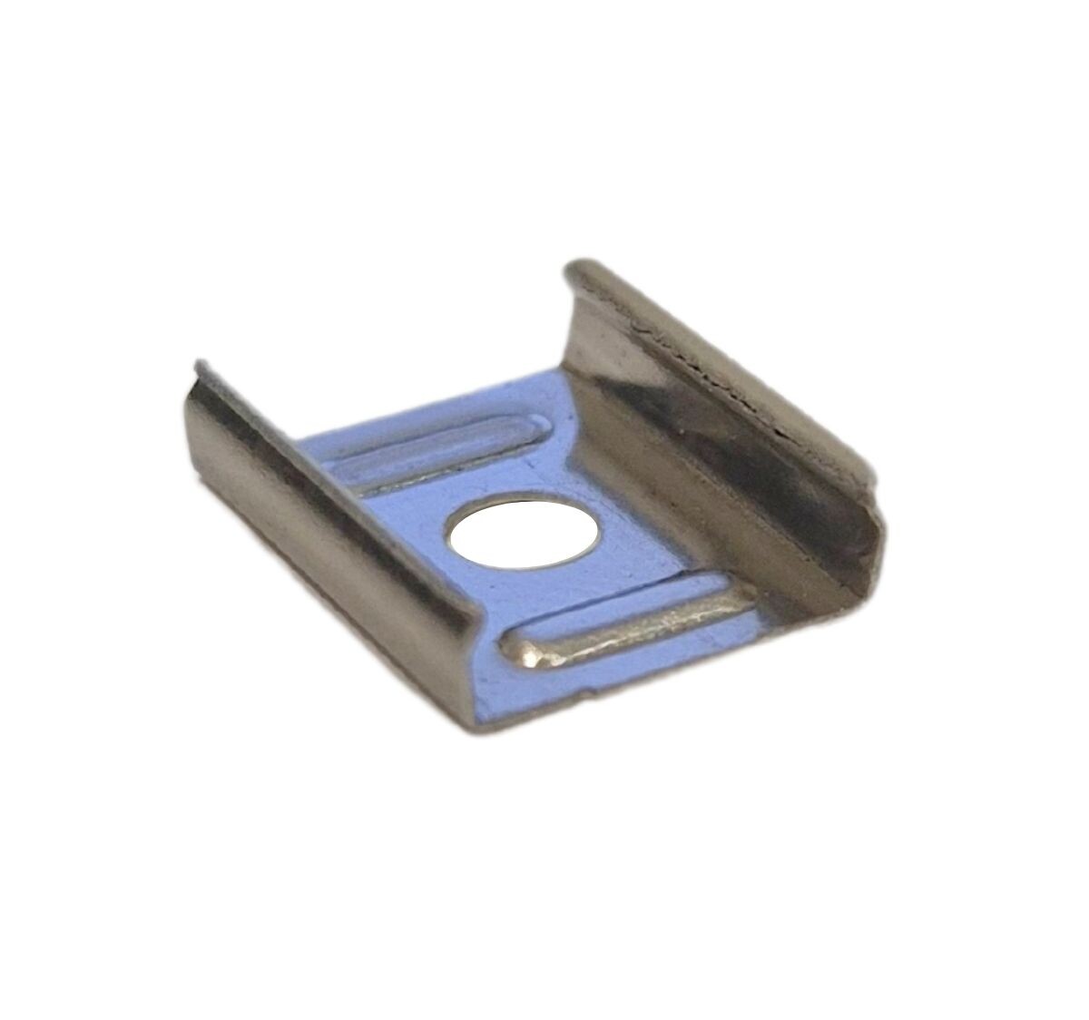 LED Solution Úchyt pre nástenný profil N19 LP111-CLIP