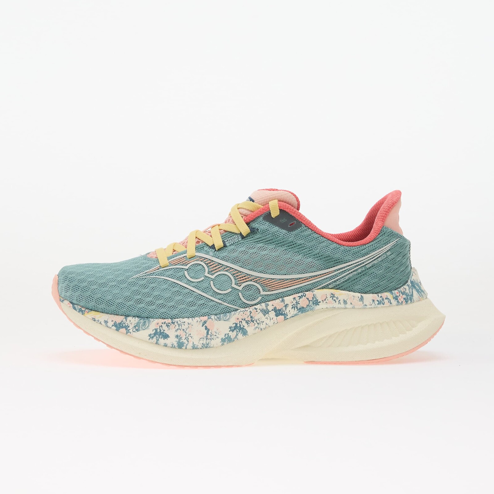 Tenisky Saucony Endorphin Speed 5 Wasabi/ Antique EUR 37