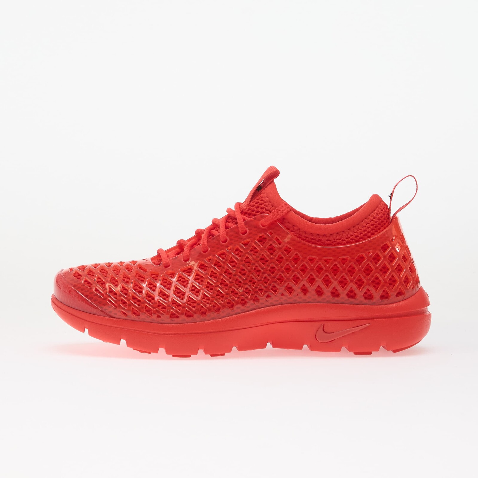 Tenisky Nike Rejuven8 Run OG SP Lt Crimson/ Lt Crimson-Lt Crimson EUR 36