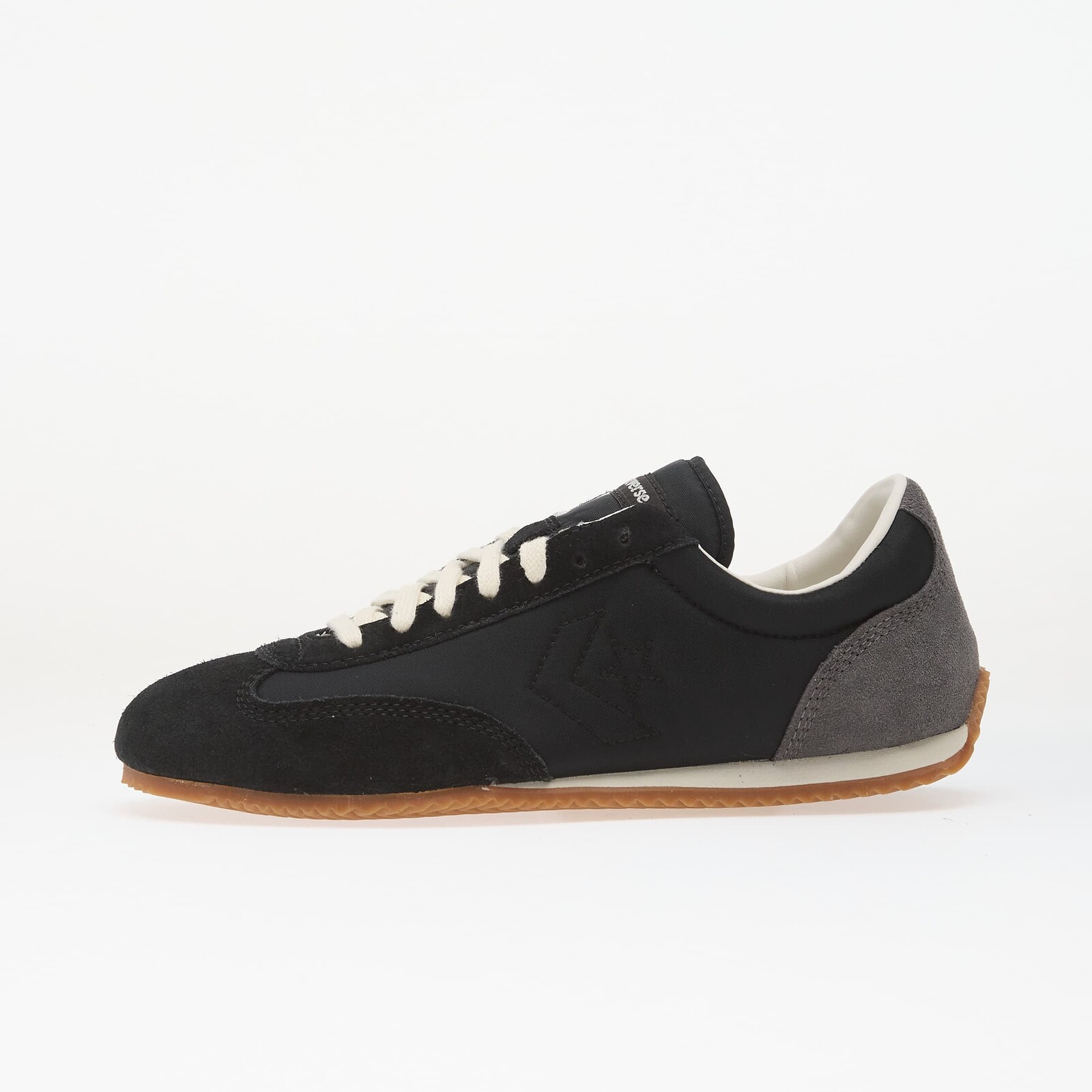 Tenisky Converse Jogger Black/ Dark Matter EUR 38