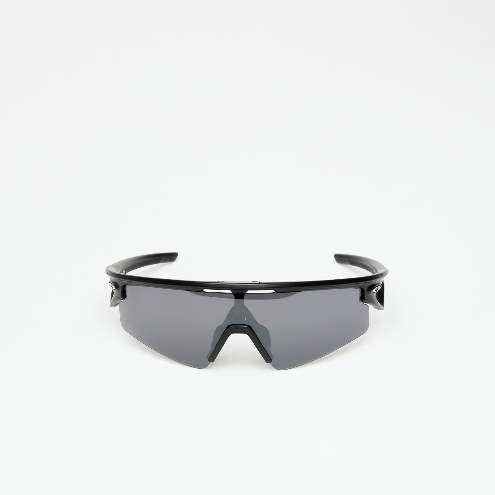 Slnečné okuliare Oakley Sphaera Strike Matte Black Universal