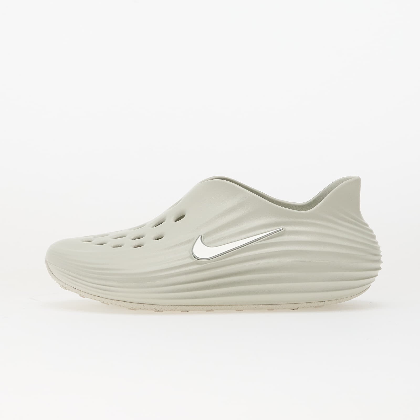 Tenisky Nike Reactx Rejuven8 Spruce Aura/ Light Silver EUR 41