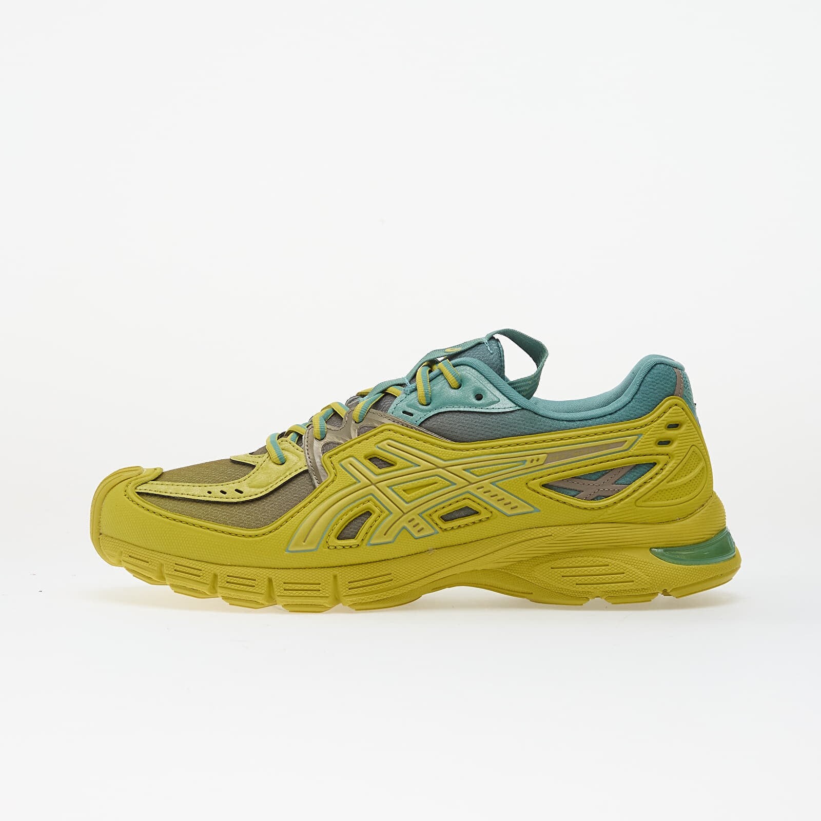 Tenisky Asics Ub13-S Gel-Sd-Lyte Kelp/ Sage EUR 43.5
