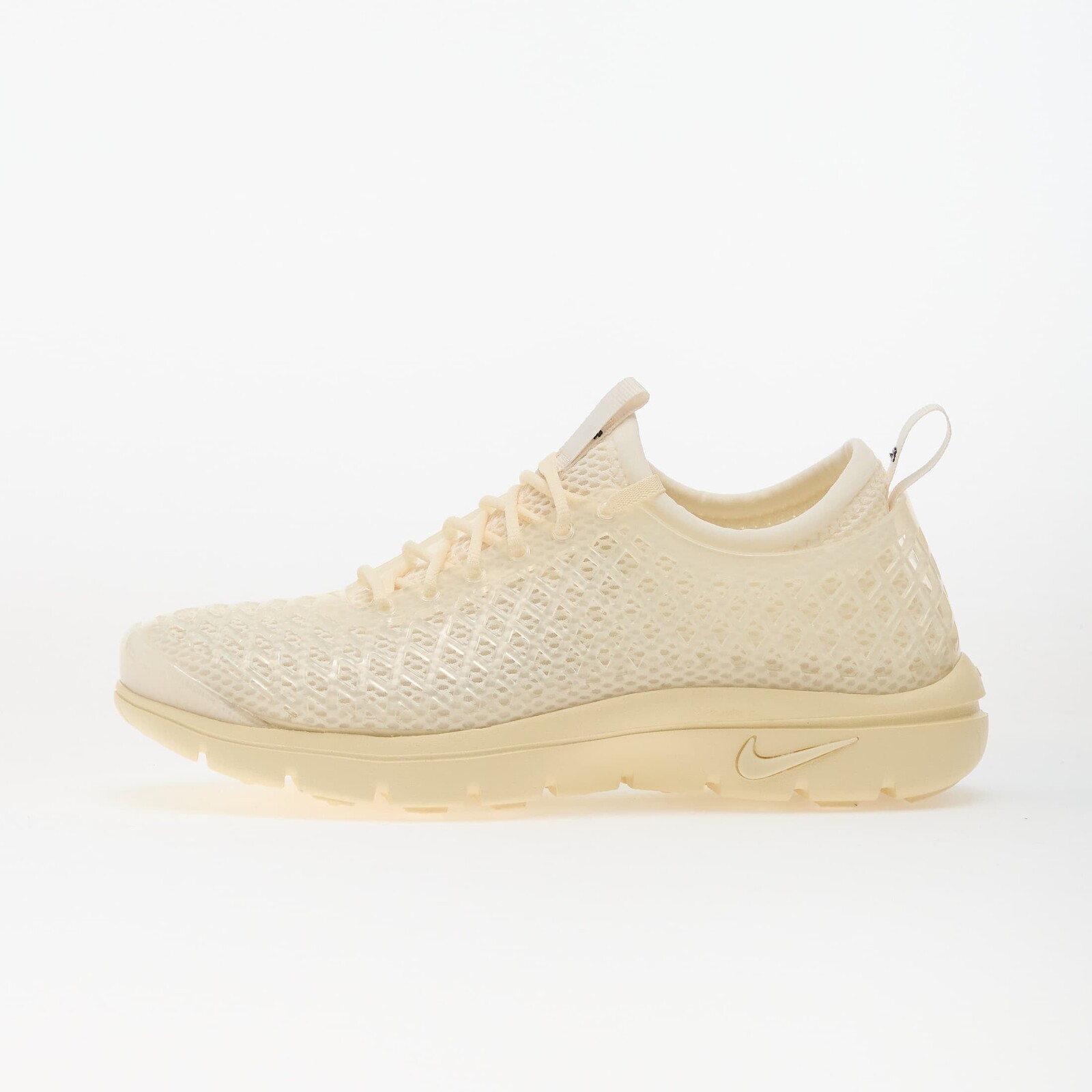Tenisky Nike Rejuven8 Run OG SP Muslin/ Muslin-Pale Ivory EUR 40.5