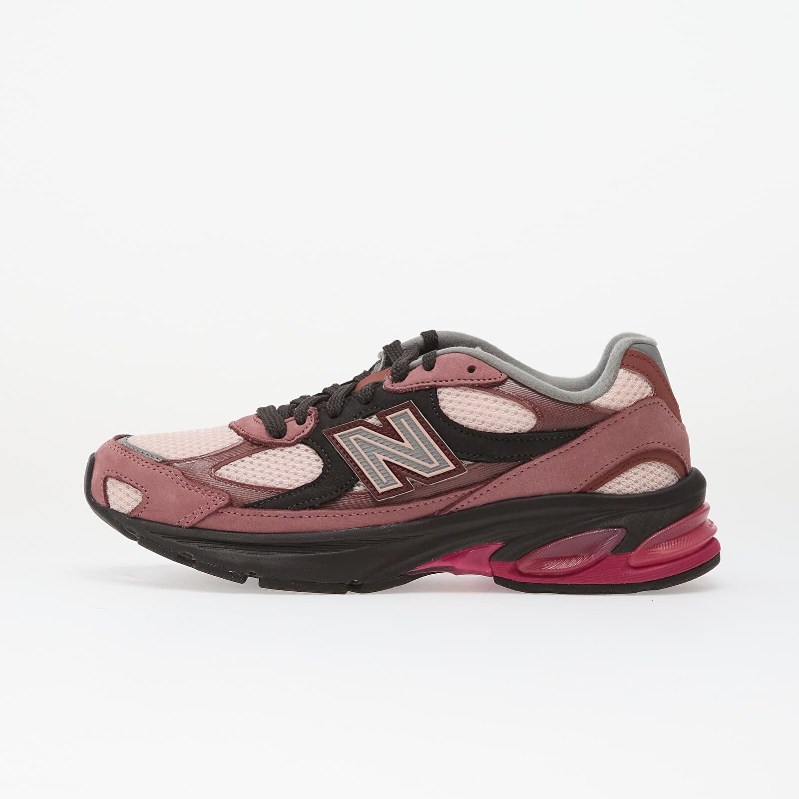Tenisky New Balance 2010 Pink EUR 40.5